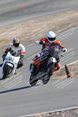 media/Feb-05-2023-Classic Track Day (Sun) [[c35aca4a42]]/Group 2/session 4 turn 4/